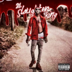 Slaughter King