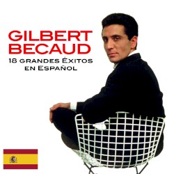 18 Exitos en Español