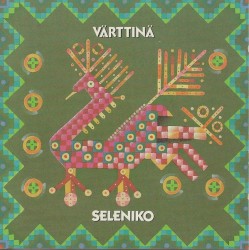 Seleniko