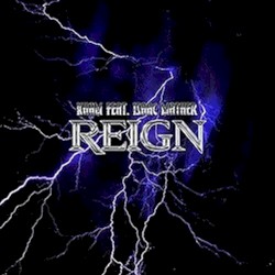 Reign