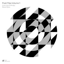 Fluid Files, Volume 1