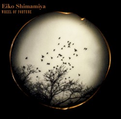 WHEEL OF FORTUNE (運命の輪)