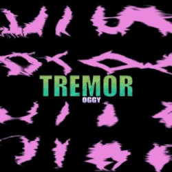 Tremor