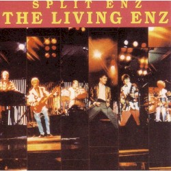 The Living Enz