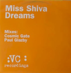 Dreams