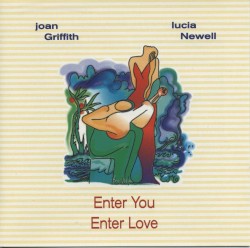 Enter You, Enter Love