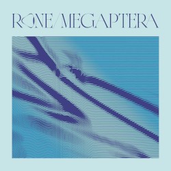 Megaptera
