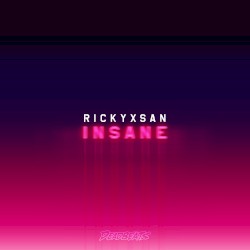 Insane