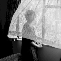 単独演奏会「さいしん」2020.6.25 ザムザ阿佐ヶ谷