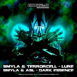 The Lure / Dark Essence