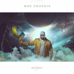 Moeses