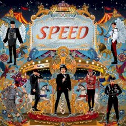 SPEED Circus