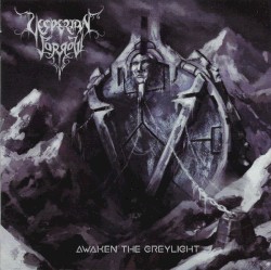 Awaken the Greylight