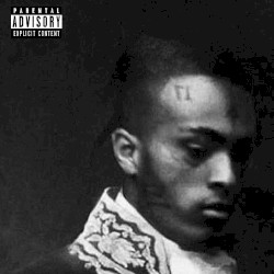 Riot [Remix]