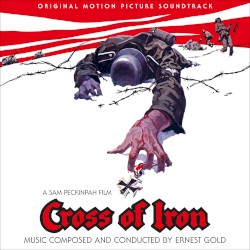 Cross of Iron