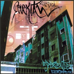 Esperientzien etorbidetik