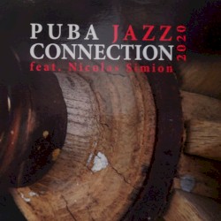Puba Jazz Connection 2020
