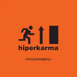 konyharegény