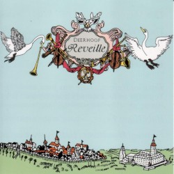 Reveille