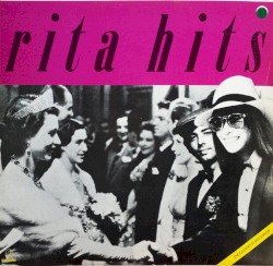 Rita Hits