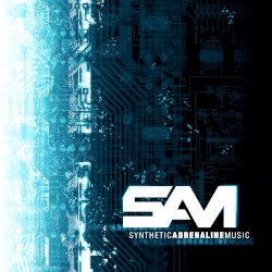 Synthetic Adrenaline Music
