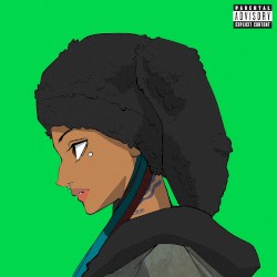 IT WASN'T ME (FREESTYLE)