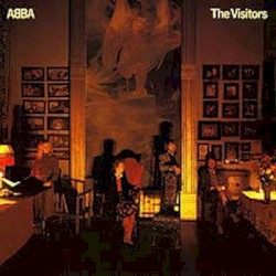 The Visitors