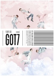 FLIGHT LOG : DEPARTURE