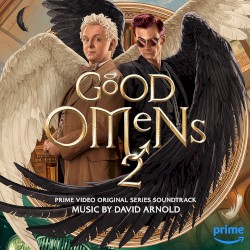 Good Omens 2: Original Series Soundtrack