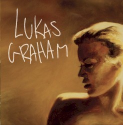 Lukas Graham (International version)