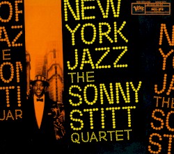 New York Jazz