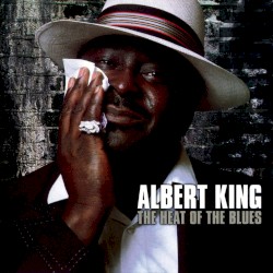 The Heat of the Blues