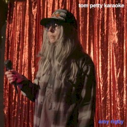 Tom Petty Karaoke