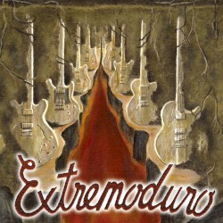 Grandes éxitos y fracasos: Episodio segundo