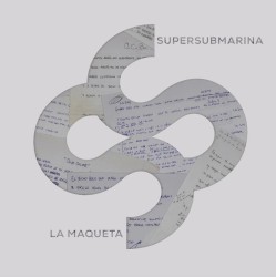 La Maqueta