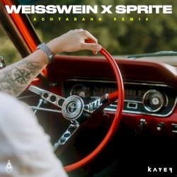 WEISSWEIN x SPRITE (ACHTABAHN REMIX)