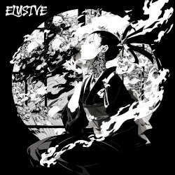 Elusive