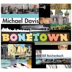 Bonetown
