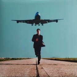 L'Adorer : Etienne Daho Greatest Hits