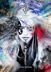 VI PROPHECY