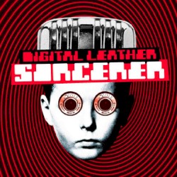 Sorcerer