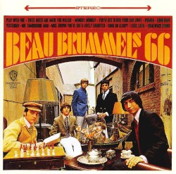 Beau Brummels 66