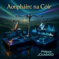 Aonpháirc na Cóir