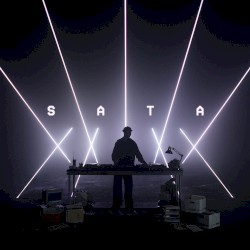 SATA