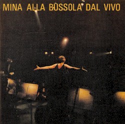 Alla bussola dal vivo
