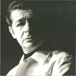 Les 50 Plus Belles Chansons