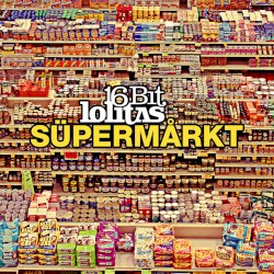 Süpermårkt