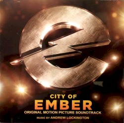 City of Ember