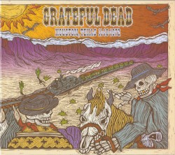 Houston, Texas 11‐18‐1972