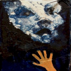 This Gut Feeling Inside